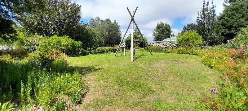 8 Bedroom Property for Sale in Hogsback Eastern Cape